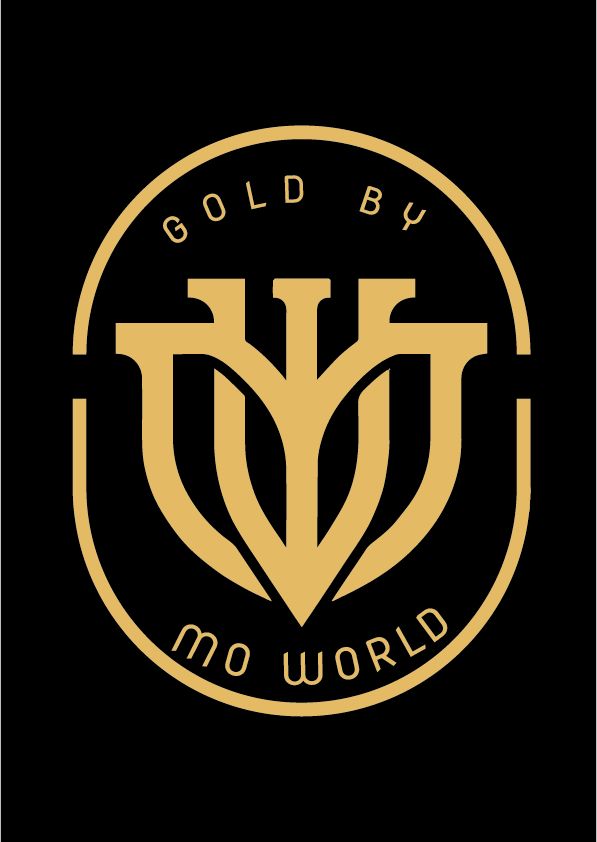 Moworldlimited