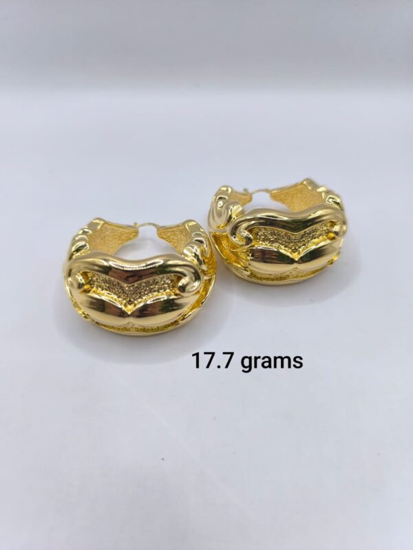 WhatsApp Image 2025-11-05 at 08.11.32_3fad4987 Gold Earring